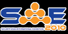 Security Asia-International Exhibition 2010 To Start With A New Approach On Security Trade Exhibitions