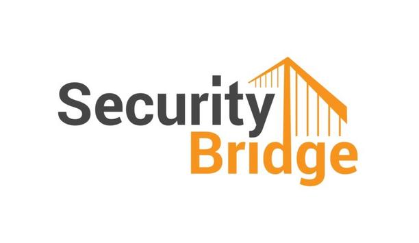 SecurityBridge CEO Transition To Drive Global Expansion