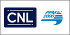 CNL To Create Advanced Security Solutions With Support From PPM 2000 Inc.