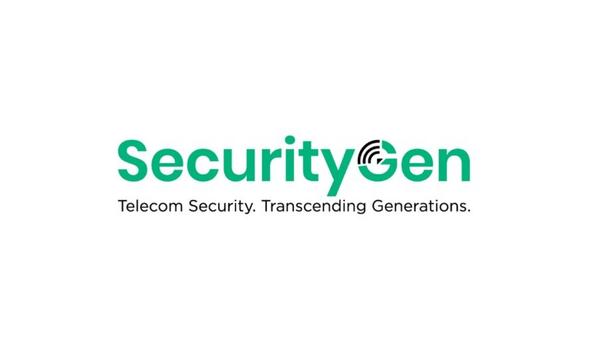 SecurityGen Reports Successful Growth And Momentum In Q1 2023 Backed By Rising Demand For 5G Cyber-Security