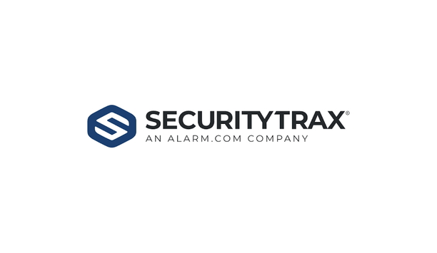 SecurityTrax Launches Customizable Customer Relationship Management Platform With Powerful Integrations