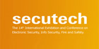 See The Latest IP Surveillance Products At Secutech 2011