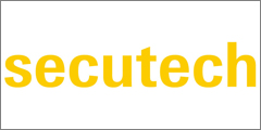 Secutech Expo Returns To Taipei Nangang Exhibition Center In 2017