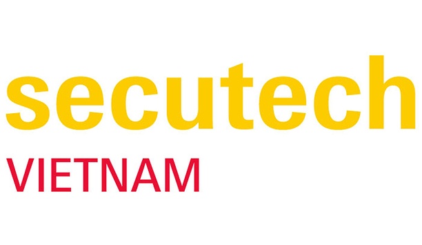 Secutech Vietnam 2017: Indoor And Outdoor Concurrent Events Highlight Show’s Diversity