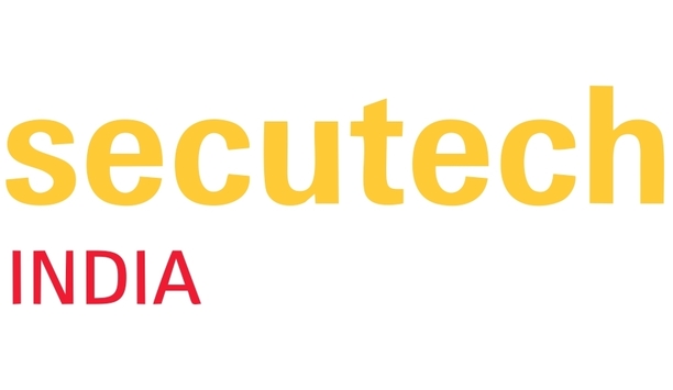 Secutech India 2019 To Showcase Latest Video, Access Control And Smart Home Solutions