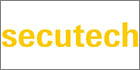 Secutech 2015 Confirmed To Take Place In April 2015 At The Taipei Nangang Exhibition Center In Taiwan