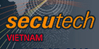 Secutech Vietnam 2010 - Celebrating Three Years Of Providing Safety And Security Solutions In Vietnam