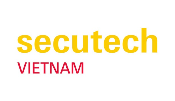 Largest-ever Secutech Vietnam Fire & Safety 2016 Opens
