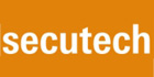 Secutech Highlights Mobile App At The Taipei Nangang Exhibition Center In Taiwan