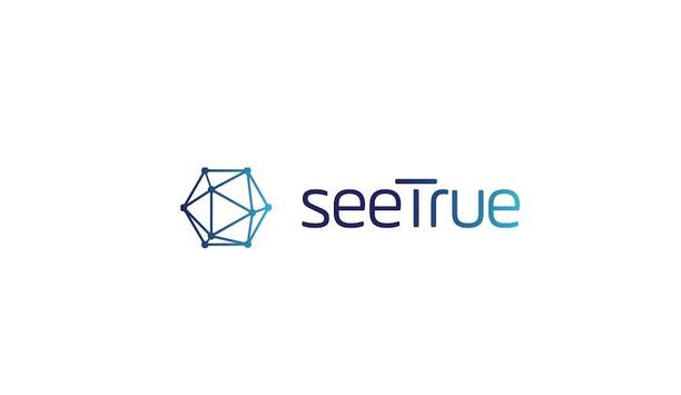 SeeTrue's AI Automatic Detection Sets a New Standard in Urban Security Screening
