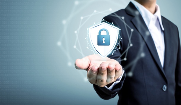 What Are The Benefits Of Selling Security Solutions?