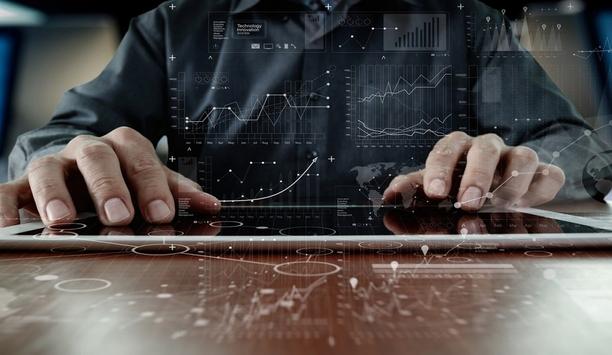 Selling Security Technology To Upper Management: Here’s How