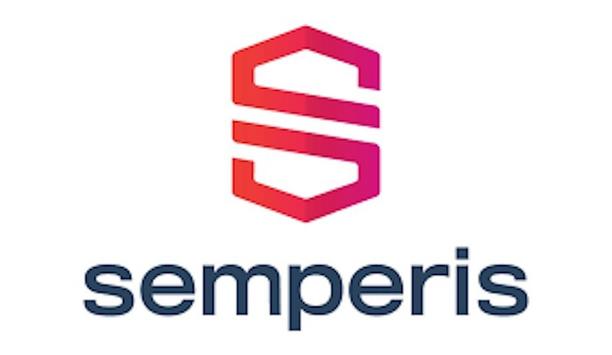Semperis Boosts DSP To Counter BadSuccessor Exploits
