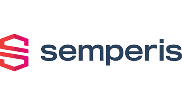 Semperis: Combatting nOAuth In Entra SaaS Apps