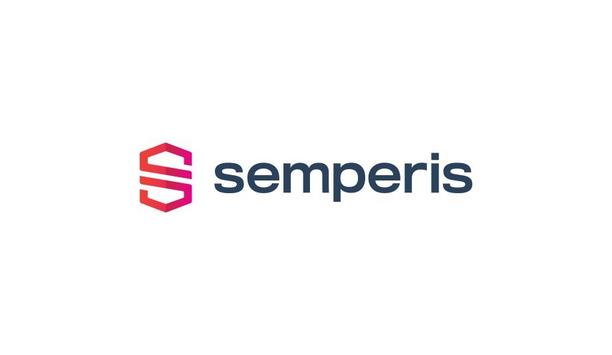 Semperis Enhances Service Account Protection With DSP