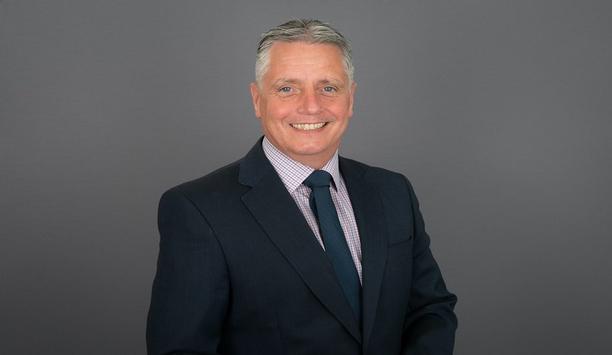 Senior Security Leader Warns Of Image Problem Impacting Value Of Security Systems And Teams