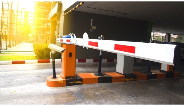 Sensata Technologies Unveils Advanced Range Of Switches, Relays And Pressure Sensors For Access Control Applications