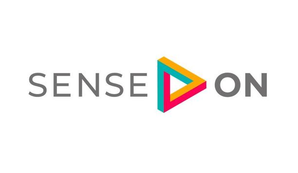 SenseOn Unveils AI-Powered Case Summaries For Security