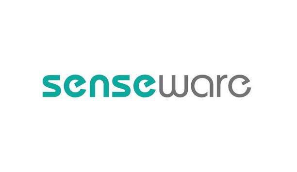 Senseware Unveils IAQ-I, First-To-Market, Real-Time Ion Sensing Detection Solution
