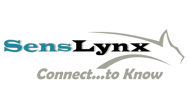 SensLynx Launches Latest Suite Of Seamless IoT Solutions With Integrated Plug-and-play