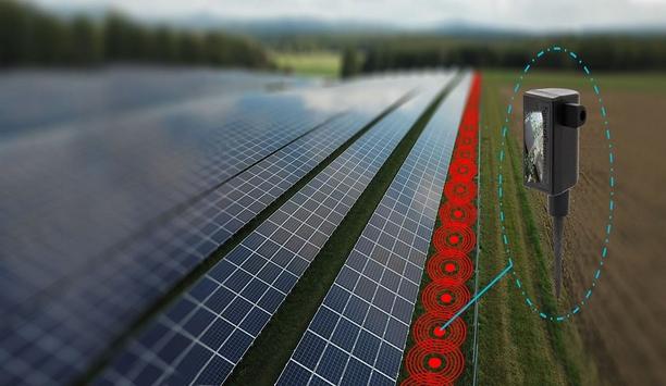 SensoGuard Announces InvisiFence Plus; The Next Generation Of Buried Intrusion Detection Systems