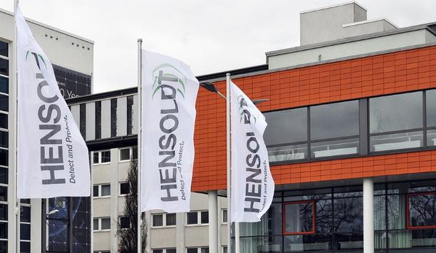 Sensor Specialist, HENSOLDT Expands Capacity At Ulm Site And Adds 250 New Recruits To Cater To Growing Business
