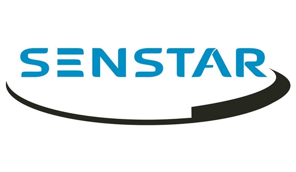 Senstar Announces Release Of Symphony 7.1 Intelligent Video Management Software