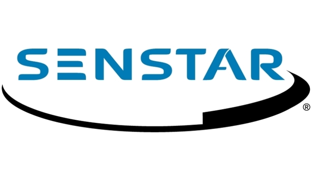 Senstar Releases Symphony 7.2 Intelligent VMS For Video Management And Perimeter Intrusion Detection Solutions