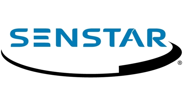 Senstar’s LM100 Hybrid Perimeter Intrusion Detection And Lighting System Secures A US Electrical Utility Company