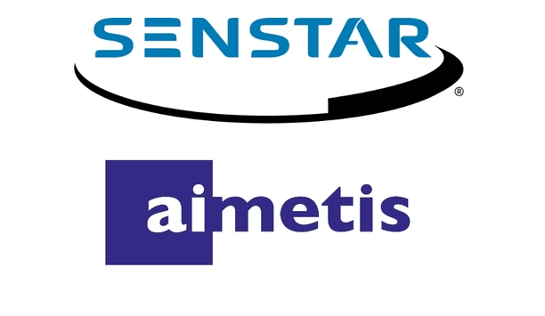 Senstar And Aimetis Showcases Perimeter Intrusion Detection And Video Management Solutions At Security 2018