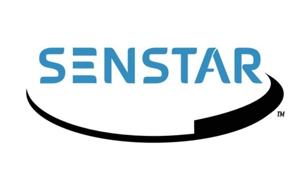 Senstar Secures Cosmo Music With Its Symphony Video Management Software And Face Recognition Video Analytic