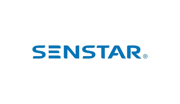 Senstar Receives GSA Approval From The Purchasing Department Of The U.S. Government