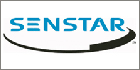 Senstar Continues To Demonstrate Leadership In Perimeter Intrusion Detection Security Market