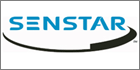 Senstar Becomes The Member Of Society Of Chemical Manufacturers And Affiliates