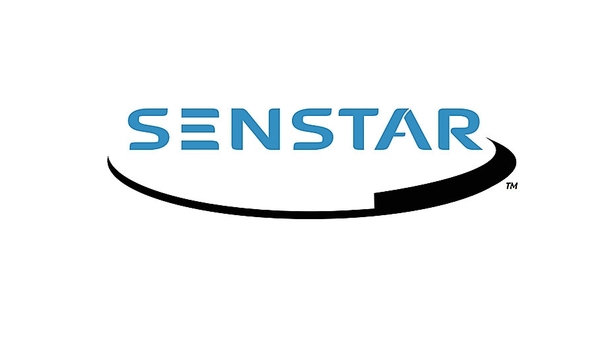 Senstar's VMS Division Relocated To New State-of-the-art Facility In Waterloo, Ontario, Canada