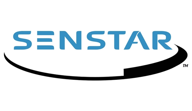 Senstar Symphony Obtains Lenel Factory Certification Under OpenAccess Alliance Program