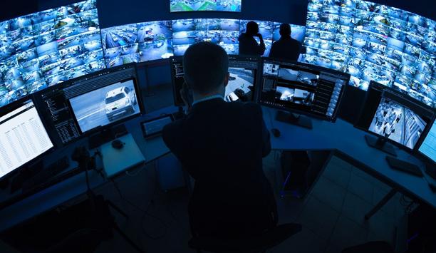 Senstar Releases Symphony Video Management Software 7.4.1 With Support For PostgreSQL