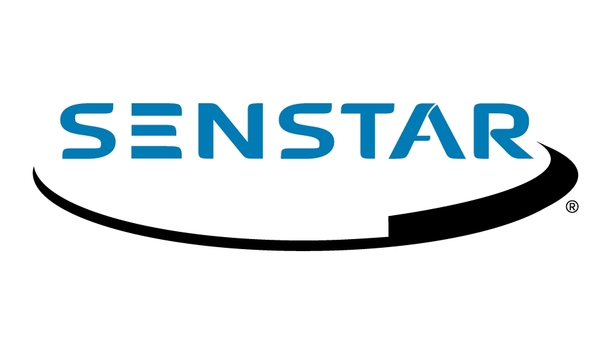 Senstar To Secure Five Airports With Its Video Management, Facial Recognition And Intrusion Detection Systems