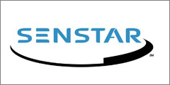 ISC West 2016: Senstar Announces Extended Range Capability For Its FiberPatrol Intrusion Detection System
