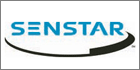 Perimeter Security Products Specialist Senstar Appoints Gord Loney As VP Of Product Sales