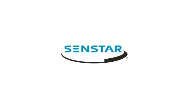 SENSTAR FiberPatrol Protects HQ Of Major International Oil And Gas Company