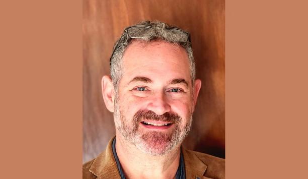 Sentinel Consulting Announces The Appointment Of Al Palumbo As The Director Of Technical Security Consulting