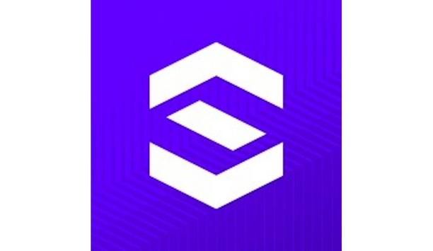 SentinelOne Pioneers AI-Powered Security With Singularity Platform