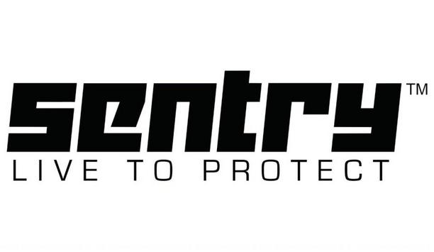 SENTRY Products Group Launches Special Operations Division Under The Leadership Of Michael Fogelman