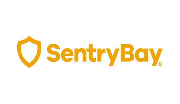 SentryBay Is Recognized As A Sample Vendor By Gartner® In Hype Cycle™ For Endpoint Security 2022