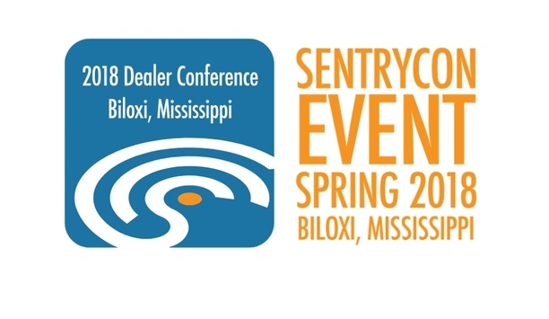 SentryNet’s 23rd Annual Dealer Conference, SentryCon, Highlights Major Changes And Challenges In The Security Industry