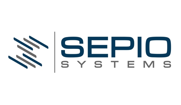Sepio Systems Collaborates With Johnson Controls On Efficient Mitigation Of Hardware-Based Attacks In US Companies