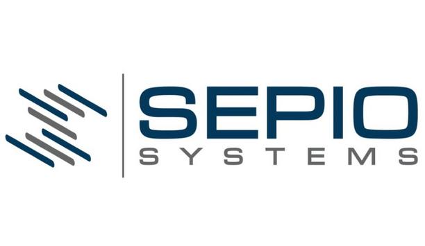 Sepio Systems Announces Hardware Access Control Solution, HAC-1