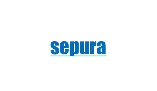 Sepura Showcases Hybrid Solutions At CCW 2025