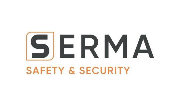 SERMA Leads With EUCC Security Accreditation